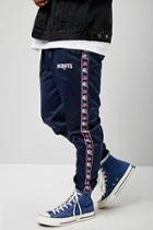 Forever21 Nfl Patriots Joggers