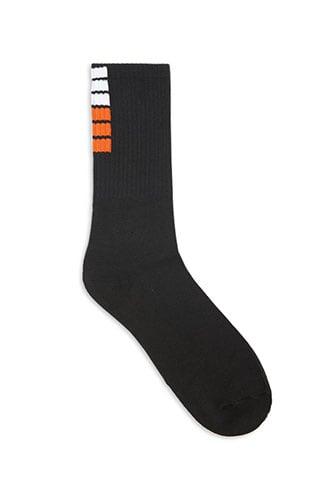 Forever21 Men Crew Socks