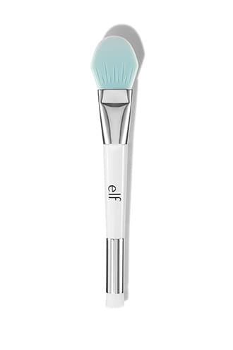 Forever21 E.l.f. Pore Refining Brush & Mask Tool