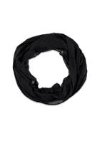 Forever21 Loose-knit Infinity Scarf