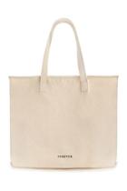 Forever21 Forever Graphic Tote