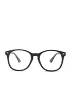 21 Men Men Round Reader Glasses