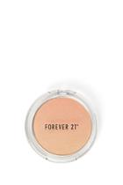 Forever21 Ombre Blush Powder