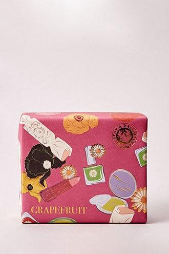 Forever21 Murphy & Daughters Grapefruit Soap