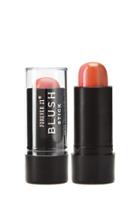 Forever21 Coral Twist-up Blush Stick