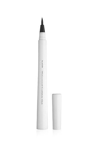 Forever21 Black E.l.f. Waterproof Eyeliner Pen