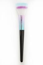 Forever21 Ombre Makeup Face Brush