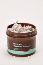 Forever21 Morocco Ghassoul Cream Pack