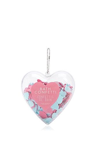 Forever21 Bath Confetti