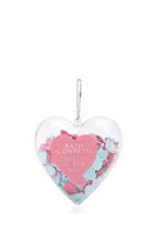 Forever21 Bath Confetti
