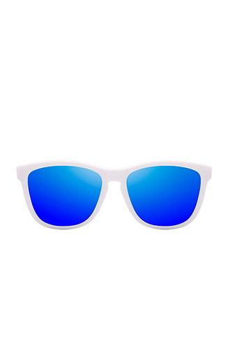 Forever21 Hawkers One Sunglasses