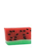 Forever21 Primal Elements Watermelon Soap