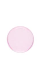 Forever21 Round Silicone Makeup Sponge