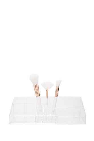 Forever21 Makeup Organizer Tray