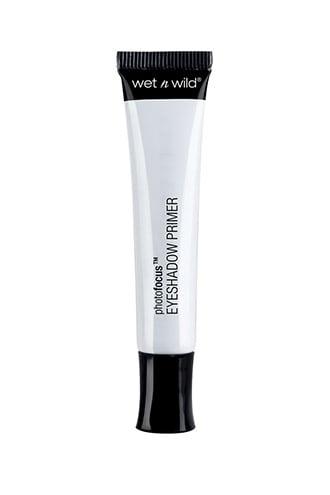 Forever21 Wet N Wild Photofocus Eyeshadow Primer