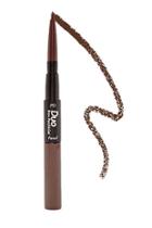 Forever21 Eyebrow Pencil Duo