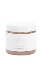 Forever21 A Hint Of Rose Facial Scrub