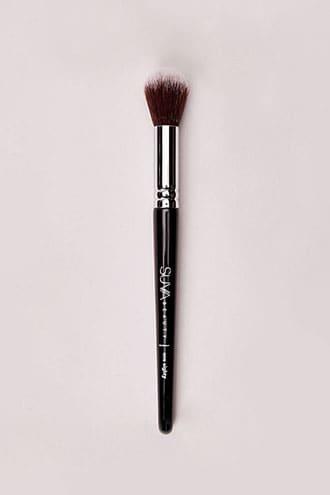 Forever21 Suva Beauty One Eighty Makeup Brush