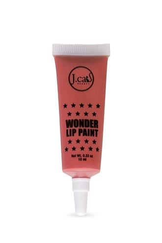 Forever21 Blabberwocky J Cat Wonder Lip Paint