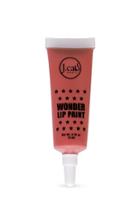 Forever21 Blabberwocky J Cat Wonder Lip Paint