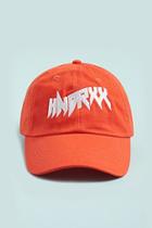 Forever21 Cease & Desist X Future Dad Cap