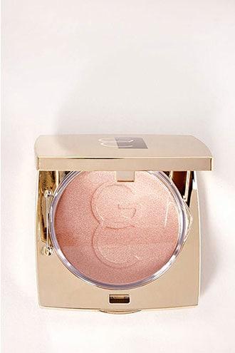 Forever21 Star Powder  Brigitte
