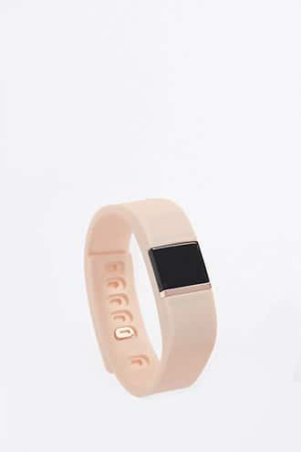 Forever21 Ifitness Smart Watch