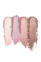 Forever21 Loreal Paris True Match Lumi Glow Nude Highlighter Palette