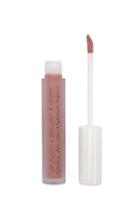 Forever21 Hydrating Sheer Color Lip Gloss