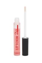 Forever21 Duwop Lip Venom 2nd Sin