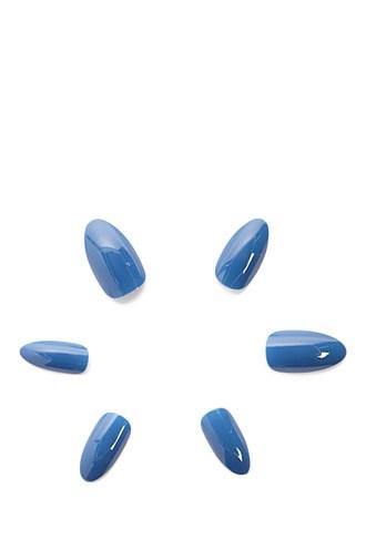Forever21 Press-on Manicure Nail Set