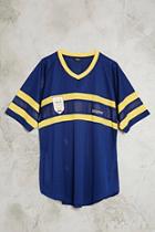 21 Men Men's  Embroidered Legend Jersey Tee