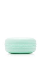 Forever21 Sweet Macaron Lip Gloss