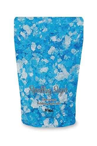 Forever21 Primal Elements Bath Salts