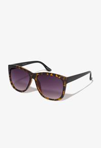 Forever21 F5276 Sunglasses