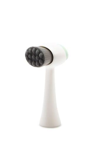 Forever21 Double-sided Face Brush