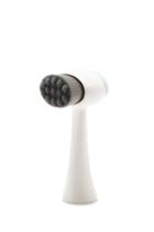 Forever21 Double-sided Face Brush