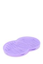 Forever21 Silicone Cleansing Pad
