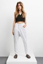 Forever21 The Fifth Label You And Me Pants