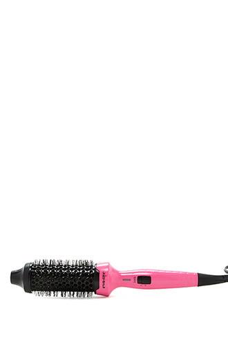 Forever21 Eva Nyc Blowout Brush