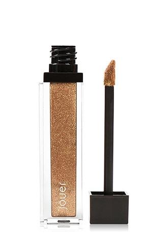 Forever21 Jouer Long-wear Lip Topper