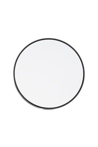 Forever21 Round Hanging Mirror