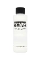 Forever21 Scented Nail Polish Remover