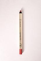 Forever21 Lip Pencil  Melrose Place