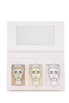 Forever21 Color Correcting Palette