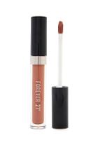 Forever21 Nutmeg High Pigment Liquid Lipgloss