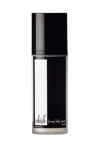 Forever21 Whish Firming Body Cream