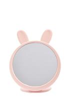 Forever21 Bunny Table Mirror