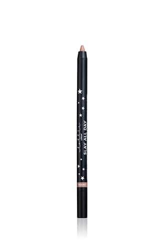 Forever21 Lottie London Slay All Day Lip Liner - Squad