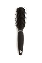 Forever21 Matte Hair Brush